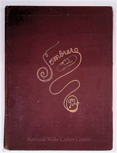 Image description is not available for BK-50-451